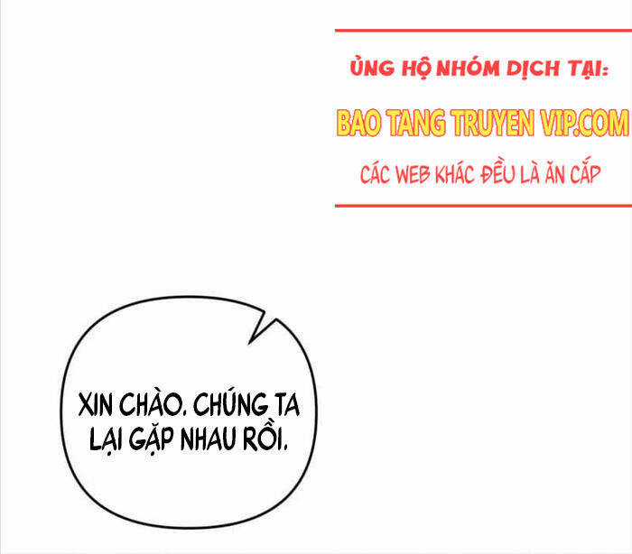 Huyễn Tượng Thợ Săn Tại Dị Giới Chương 3 trang 45