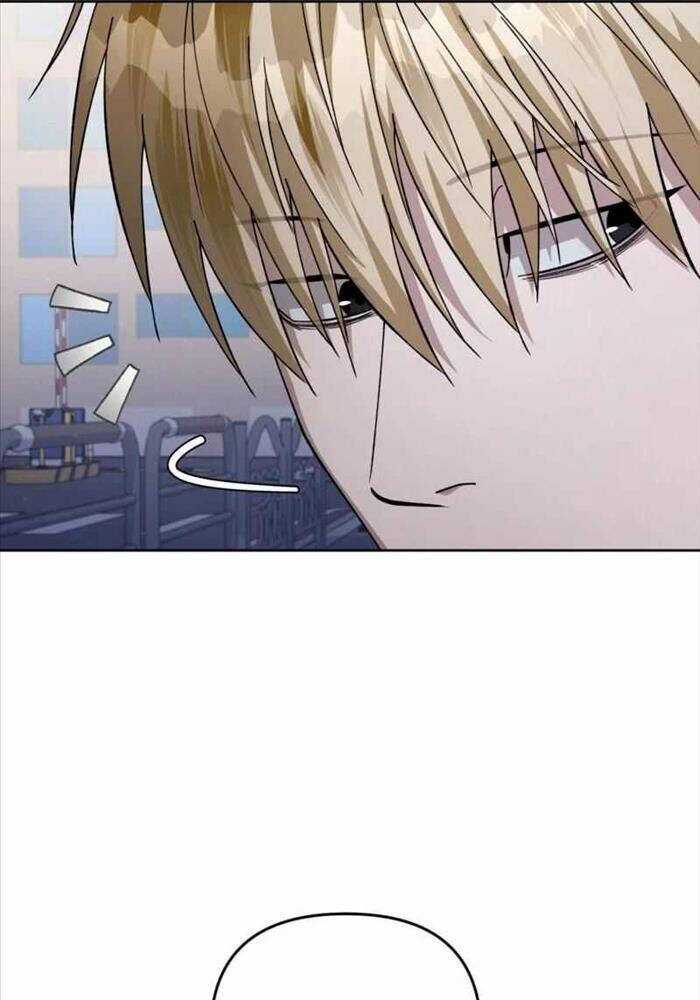 Huyễn Tượng Thợ Săn Tại Dị Giới Chương 3 trang 46