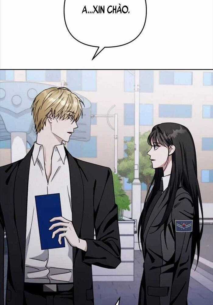 Huyễn Tượng Thợ Săn Tại Dị Giới Chương 3 trang 47