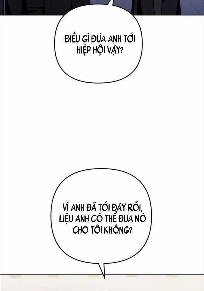 Huyễn Tượng Thợ Săn Tại Dị Giới Chương 3 trang 48