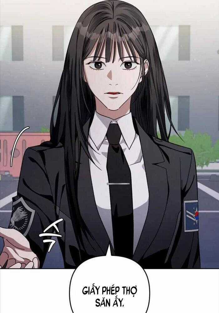 Huyễn Tượng Thợ Săn Tại Dị Giới Chương 3 trang 49