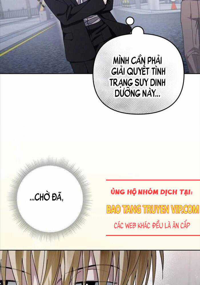 Huyễn Tượng Thợ Săn Tại Dị Giới Chương 3 trang 5