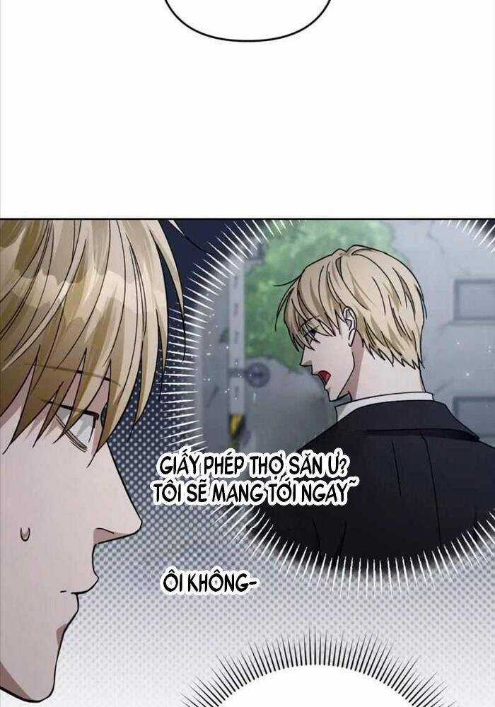 Huyễn Tượng Thợ Săn Tại Dị Giới Chương 3 trang 50