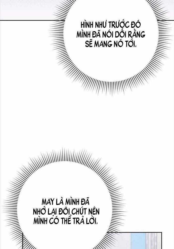 Huyễn Tượng Thợ Săn Tại Dị Giới Chương 3 trang 51