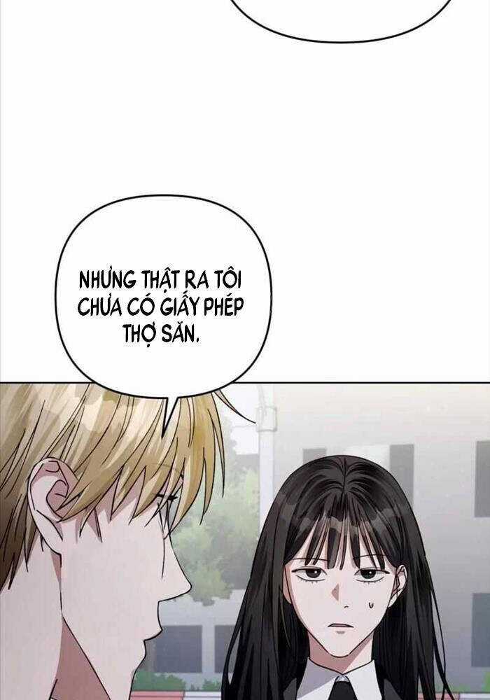 Huyễn Tượng Thợ Săn Tại Dị Giới Chương 3 trang 53