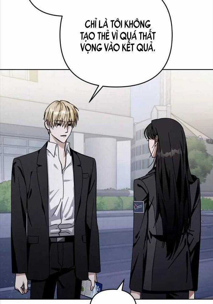 Huyễn Tượng Thợ Săn Tại Dị Giới Chương 3 trang 55