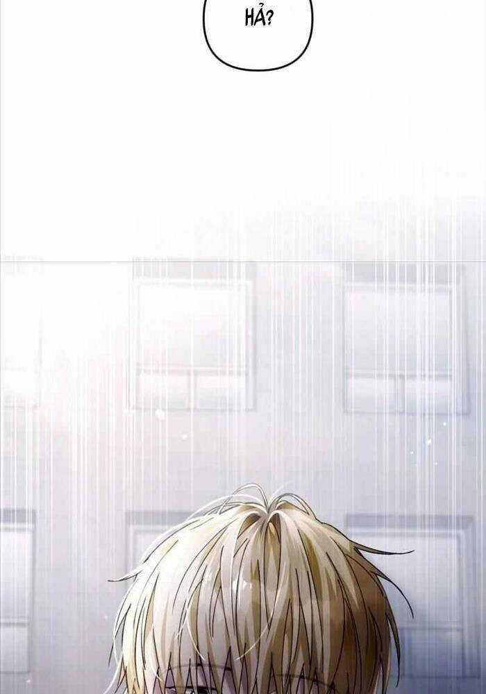 Huyễn Tượng Thợ Săn Tại Dị Giới Chương 3 trang 56