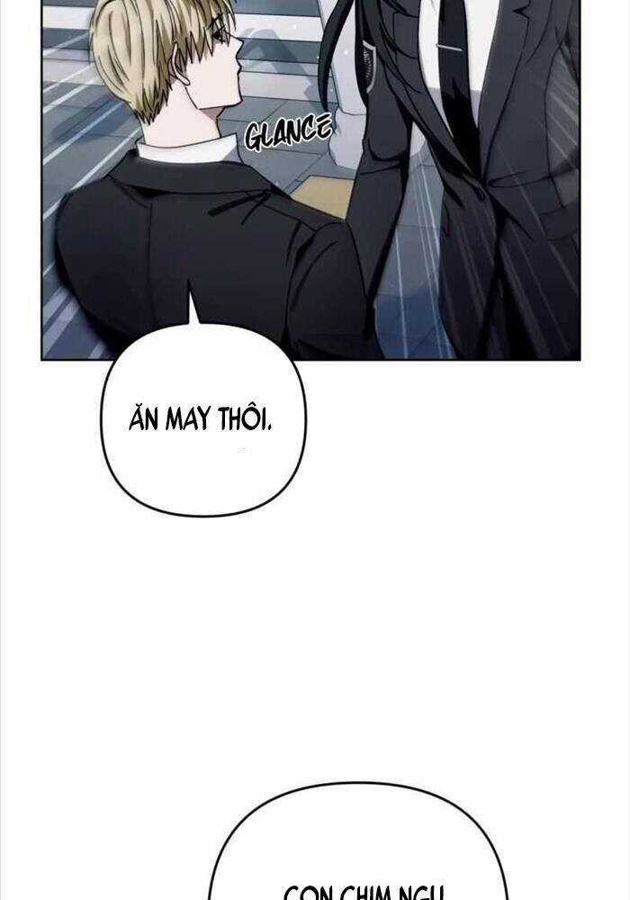 Huyễn Tượng Thợ Săn Tại Dị Giới Chương 3 trang 59