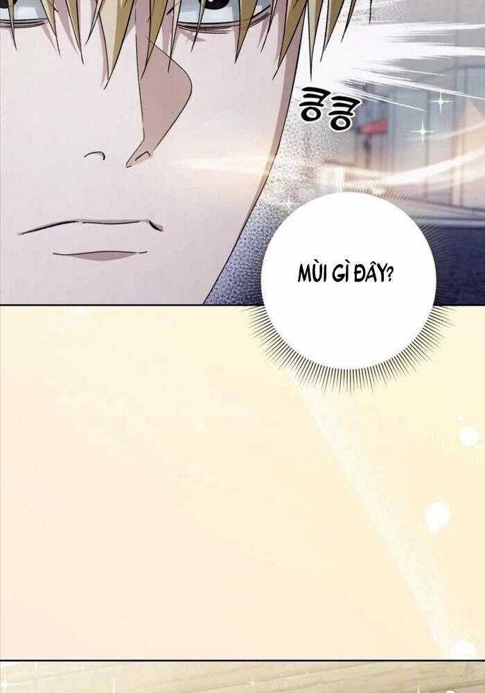 Huyễn Tượng Thợ Săn Tại Dị Giới Chương 3 trang 6