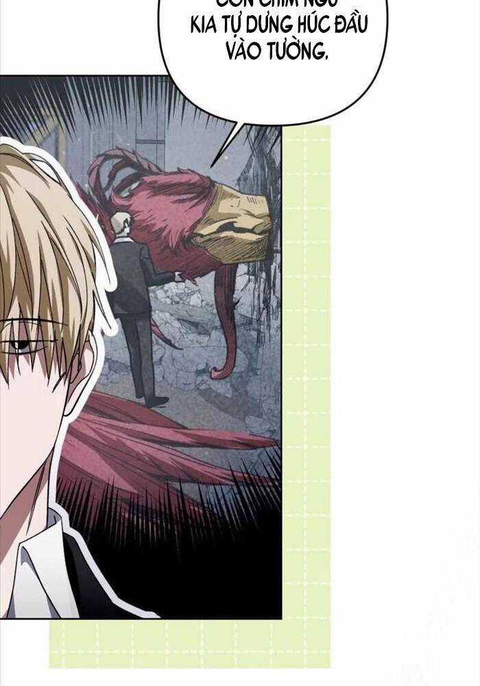 Huyễn Tượng Thợ Săn Tại Dị Giới Chương 3 trang 60