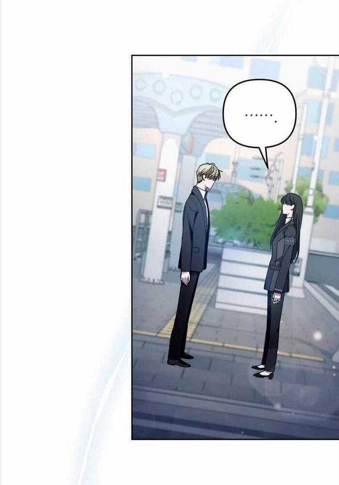 Huyễn Tượng Thợ Săn Tại Dị Giới Chương 3 trang 61