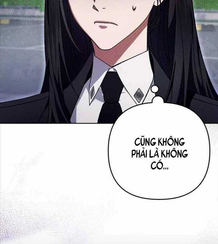 Huyễn Tượng Thợ Săn Tại Dị Giới Chương 3 trang 63