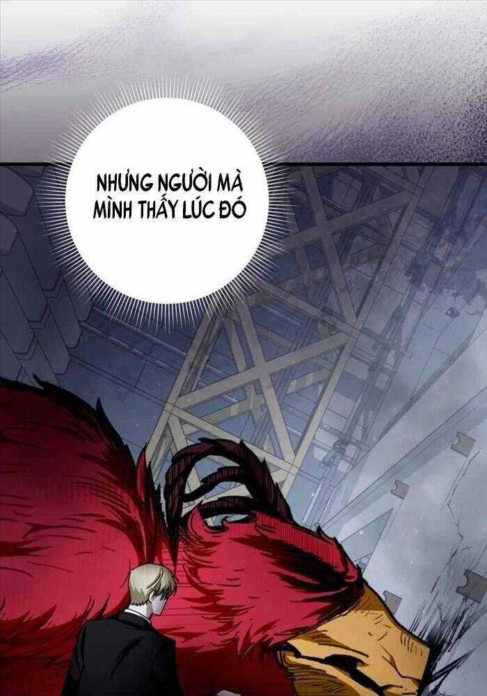 Huyễn Tượng Thợ Săn Tại Dị Giới Chương 3 trang 64