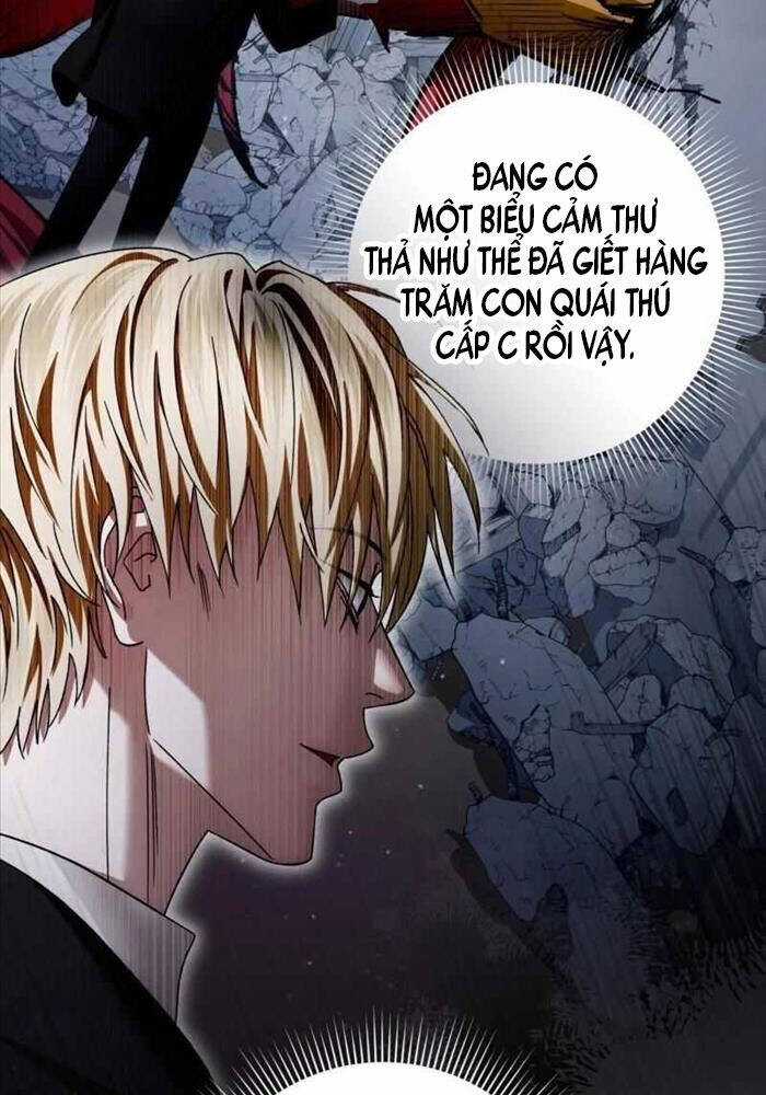 Huyễn Tượng Thợ Săn Tại Dị Giới Chương 3 trang 65