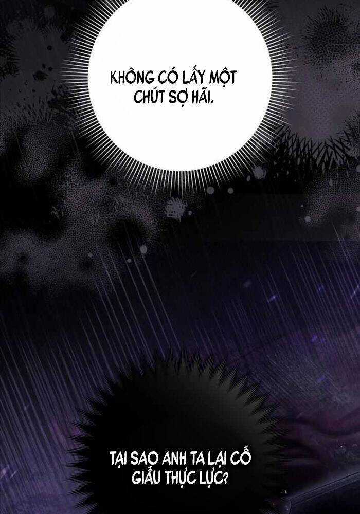 Huyễn Tượng Thợ Săn Tại Dị Giới Chương 3 trang 66