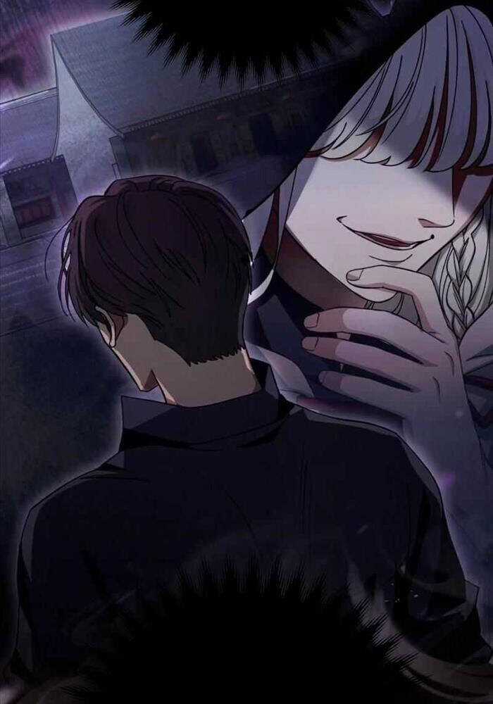 Huyễn Tượng Thợ Săn Tại Dị Giới Chương 3 trang 67