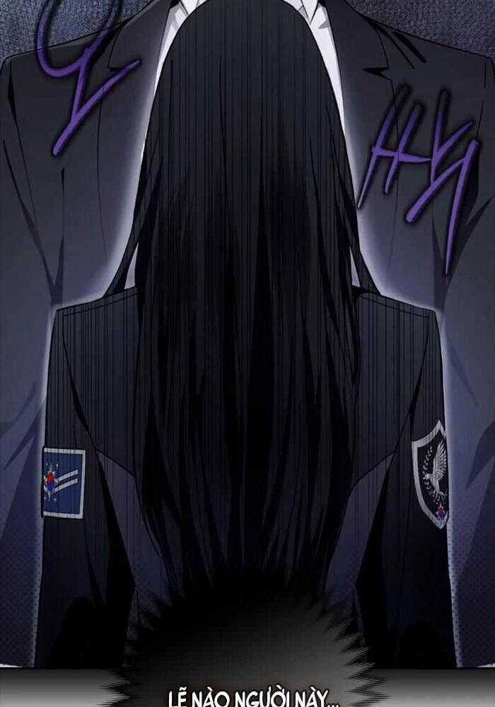 Huyễn Tượng Thợ Săn Tại Dị Giới Chương 3 trang 69