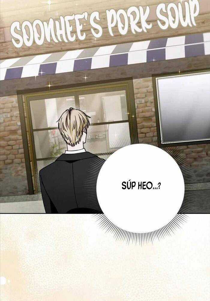 Huyễn Tượng Thợ Săn Tại Dị Giới Chương 3 trang 7