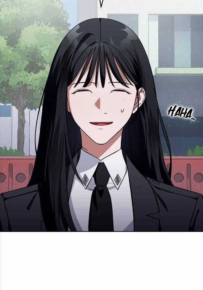 Huyễn Tượng Thợ Săn Tại Dị Giới Chương 3 trang 71