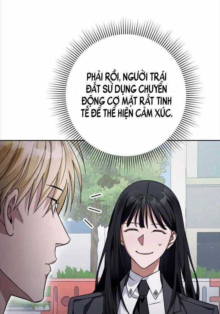 Huyễn Tượng Thợ Săn Tại Dị Giới Chương 3 trang 72