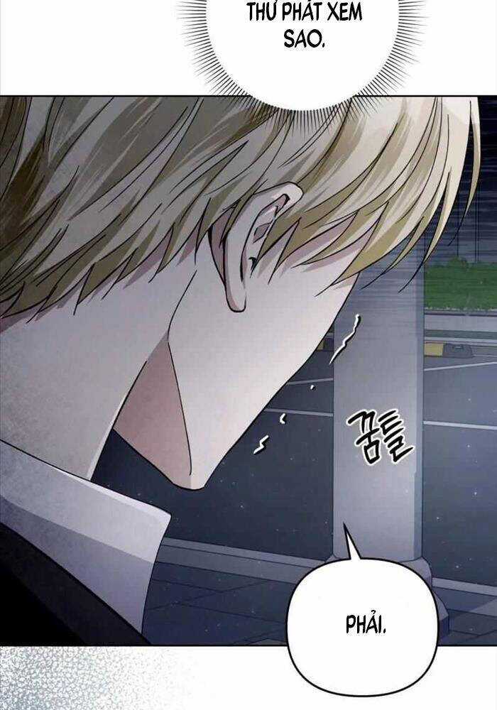 Huyễn Tượng Thợ Săn Tại Dị Giới Chương 3 trang 74