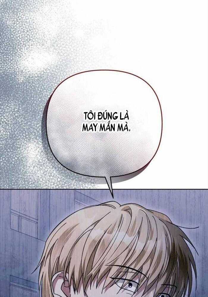 Huyễn Tượng Thợ Săn Tại Dị Giới Chương 3 trang 75