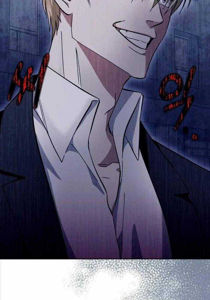 Huyễn Tượng Thợ Săn Tại Dị Giới Chương 3 trang 76