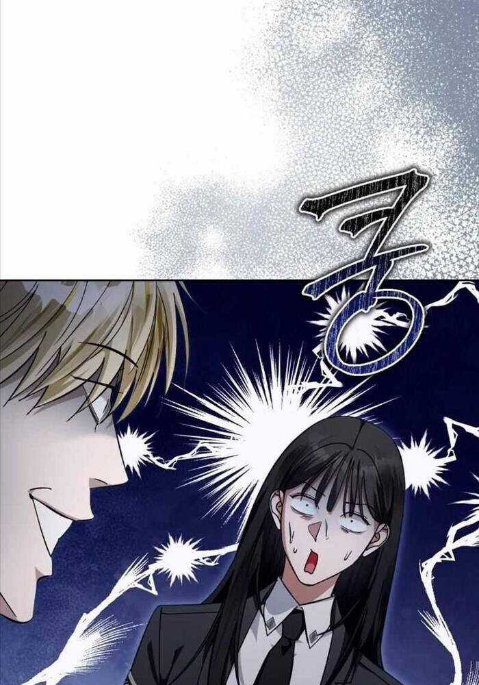 Huyễn Tượng Thợ Săn Tại Dị Giới Chương 3 trang 77