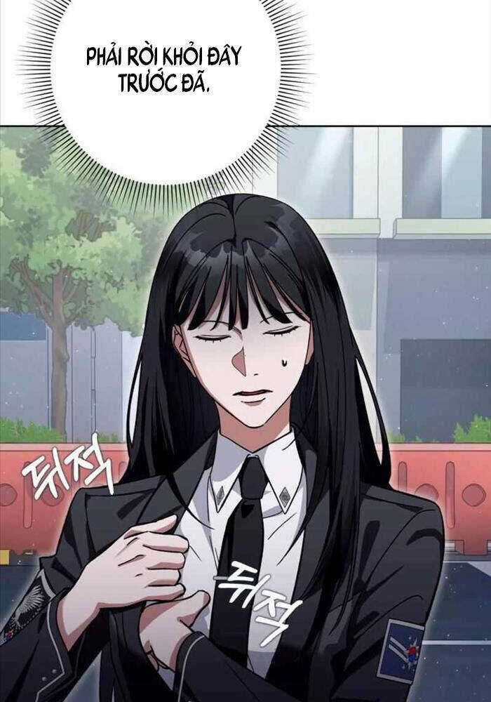 Huyễn Tượng Thợ Săn Tại Dị Giới Chương 3 trang 79