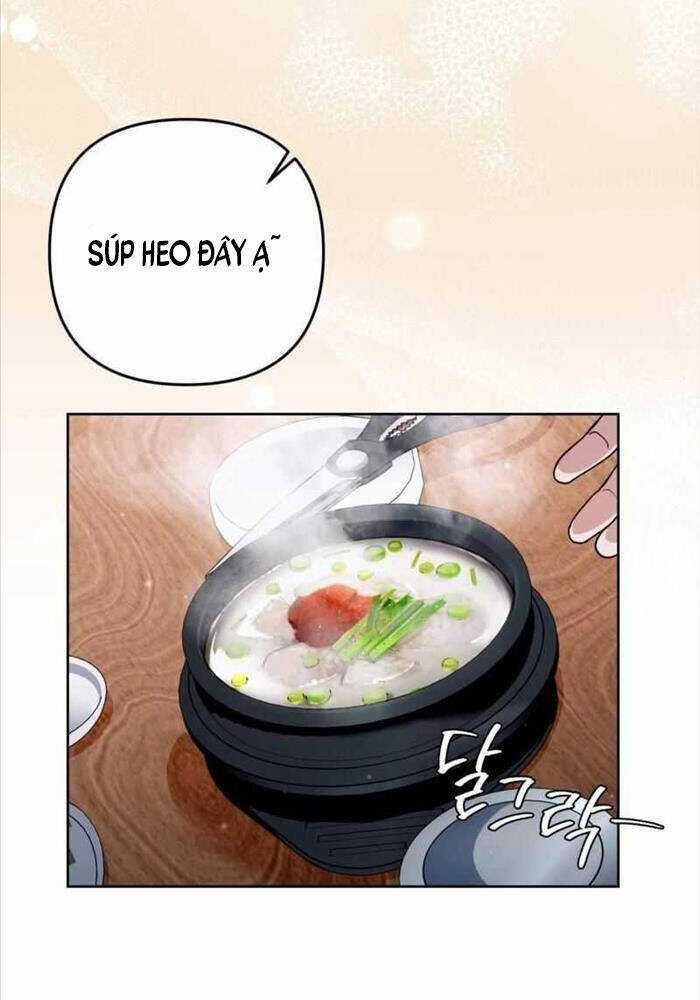 Huyễn Tượng Thợ Săn Tại Dị Giới Chương 3 trang 8