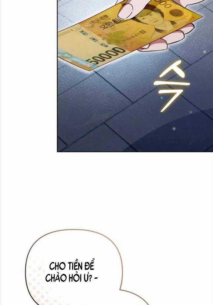 Huyễn Tượng Thợ Săn Tại Dị Giới Chương 3 trang 82