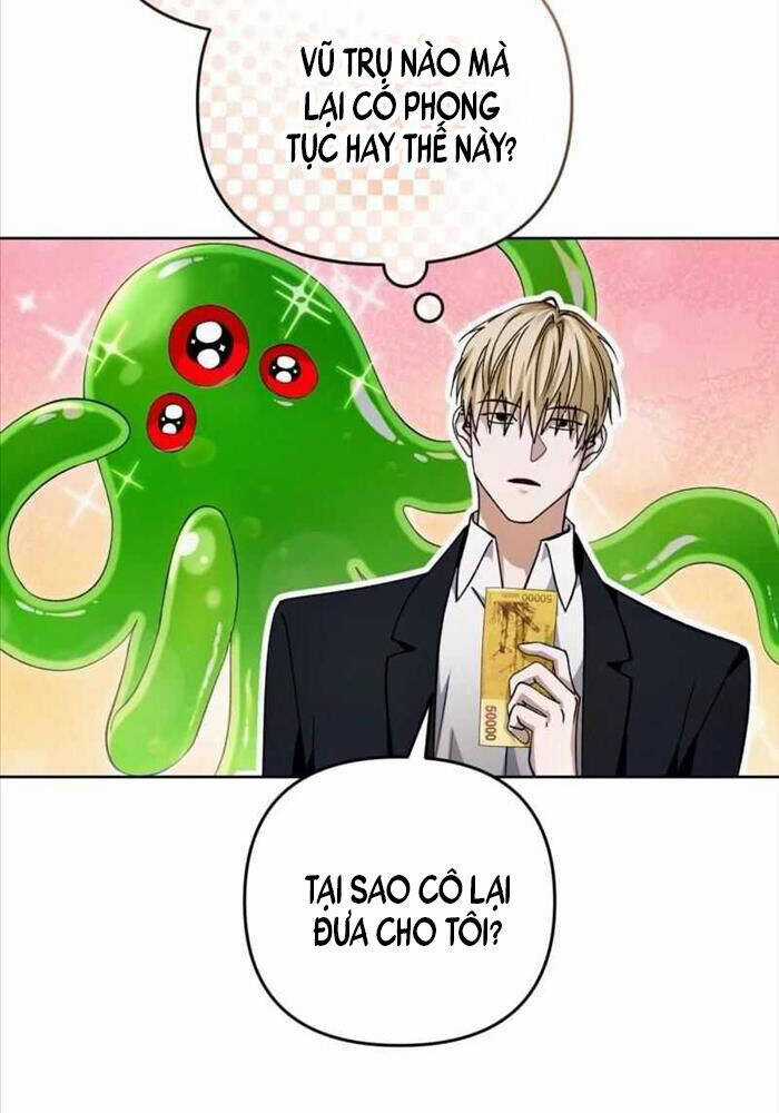 Huyễn Tượng Thợ Săn Tại Dị Giới Chương 3 trang 83