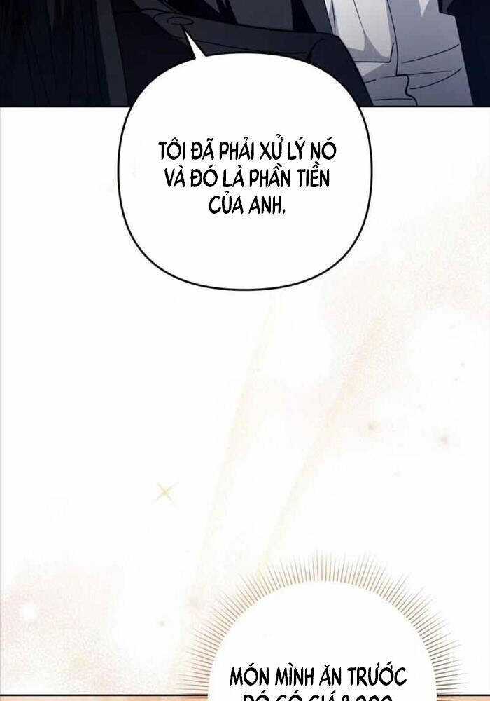 Huyễn Tượng Thợ Săn Tại Dị Giới Chương 3 trang 86