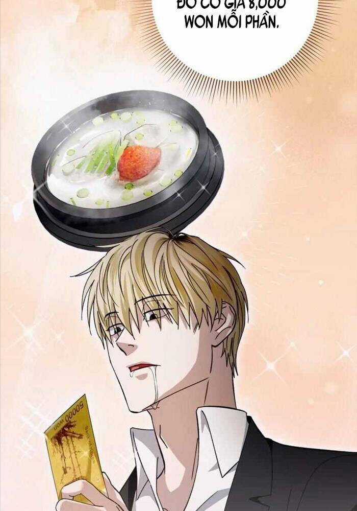 Huyễn Tượng Thợ Săn Tại Dị Giới Chương 3 trang 87