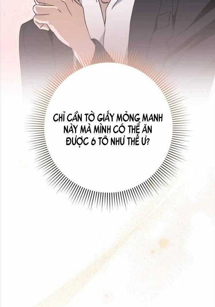 Huyễn Tượng Thợ Săn Tại Dị Giới Chương 3 trang 88