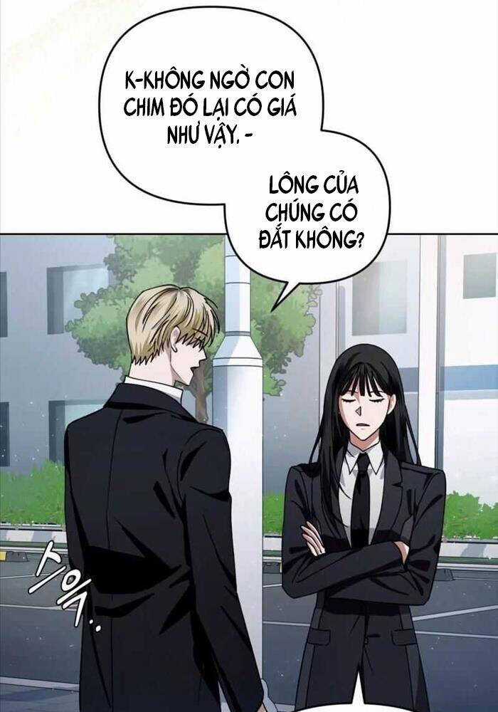 Huyễn Tượng Thợ Săn Tại Dị Giới Chương 3 trang 89