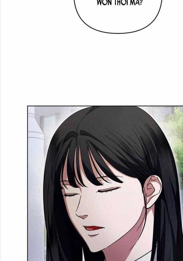 Huyễn Tượng Thợ Săn Tại Dị Giới Chương 3 trang 92