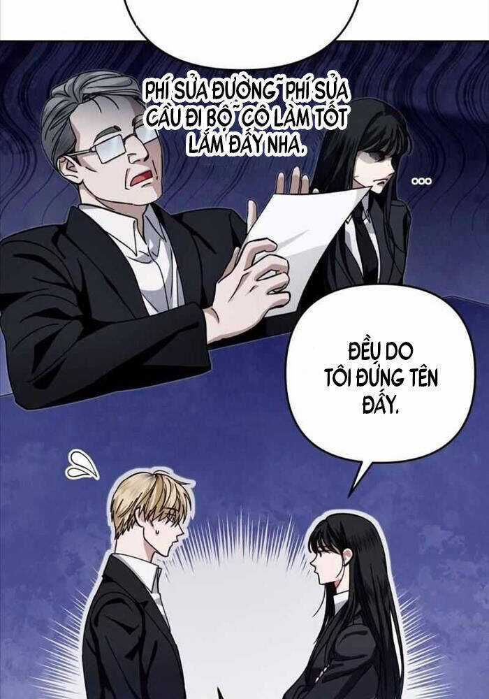 Huyễn Tượng Thợ Săn Tại Dị Giới Chương 3 trang 94