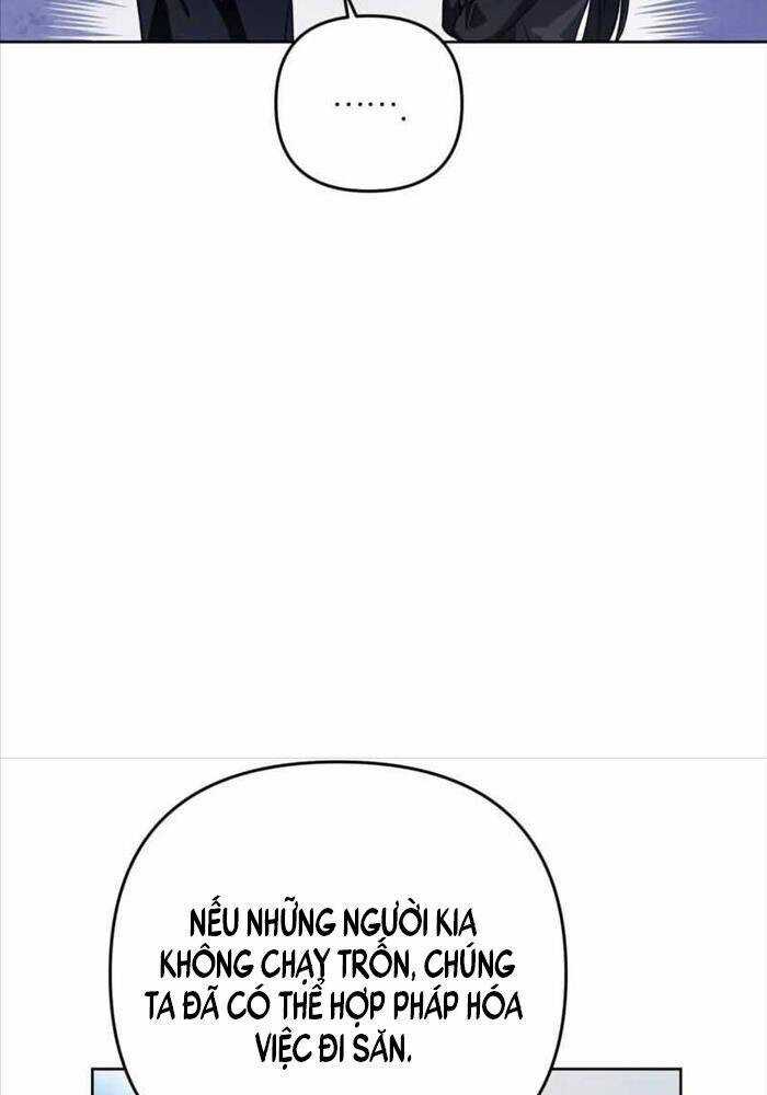 Huyễn Tượng Thợ Săn Tại Dị Giới Chương 3 trang 95