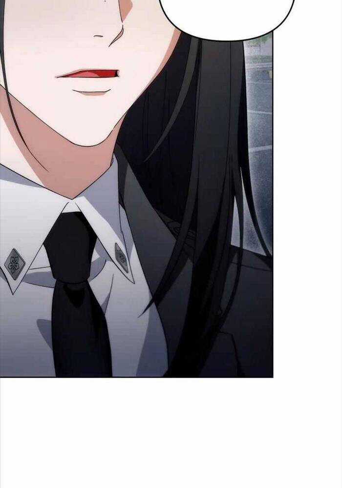 Huyễn Tượng Thợ Săn Tại Dị Giới Chương 3 trang 97