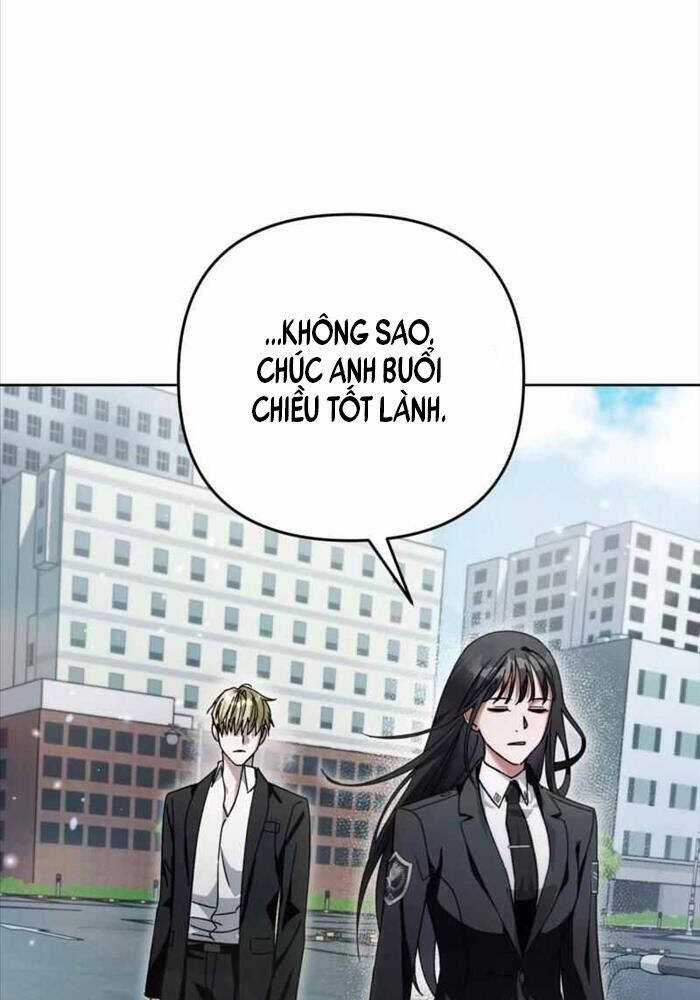 Huyễn Tượng Thợ Săn Tại Dị Giới Chương 3 trang 98