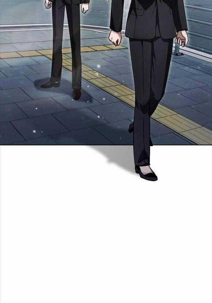 Huyễn Tượng Thợ Săn Tại Dị Giới Chương 3 trang 99