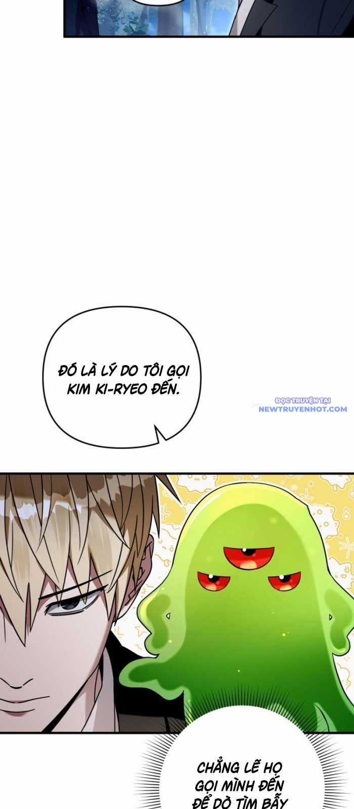 Huyễn Tượng Thợ Săn Tại Dị Giới Chương 30 trang 18