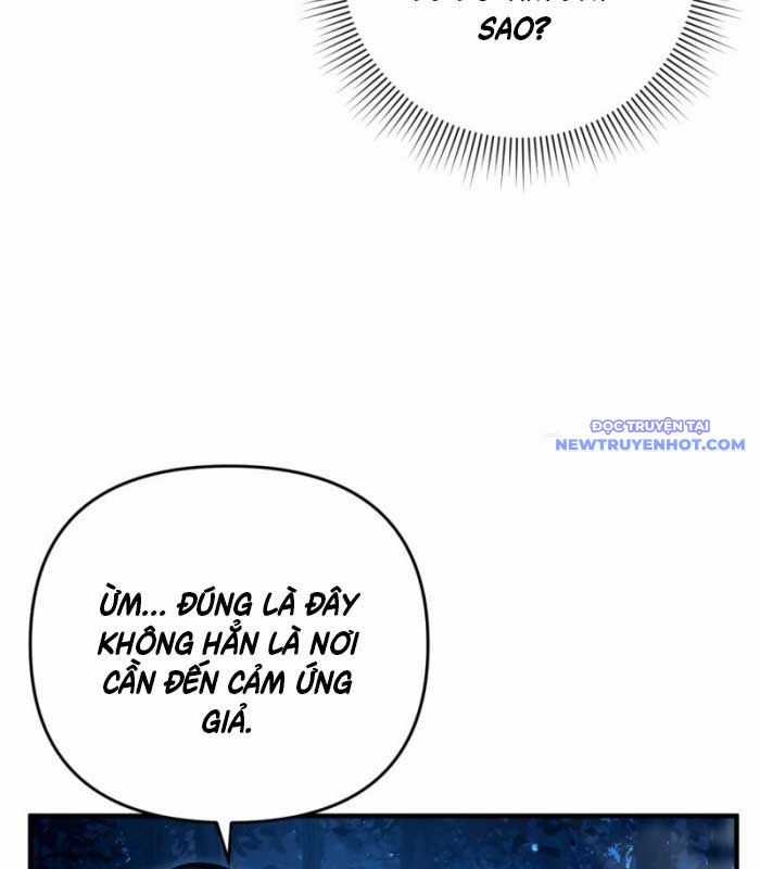 Huyễn Tượng Thợ Săn Tại Dị Giới Chương 30 trang 19