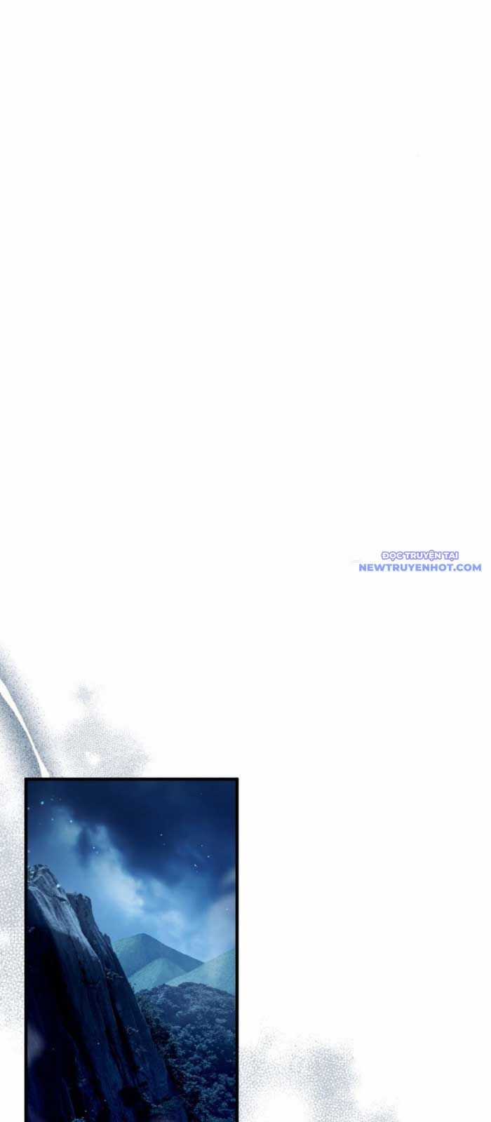 Huyễn Tượng Thợ Săn Tại Dị Giới Chương 30 trang 23