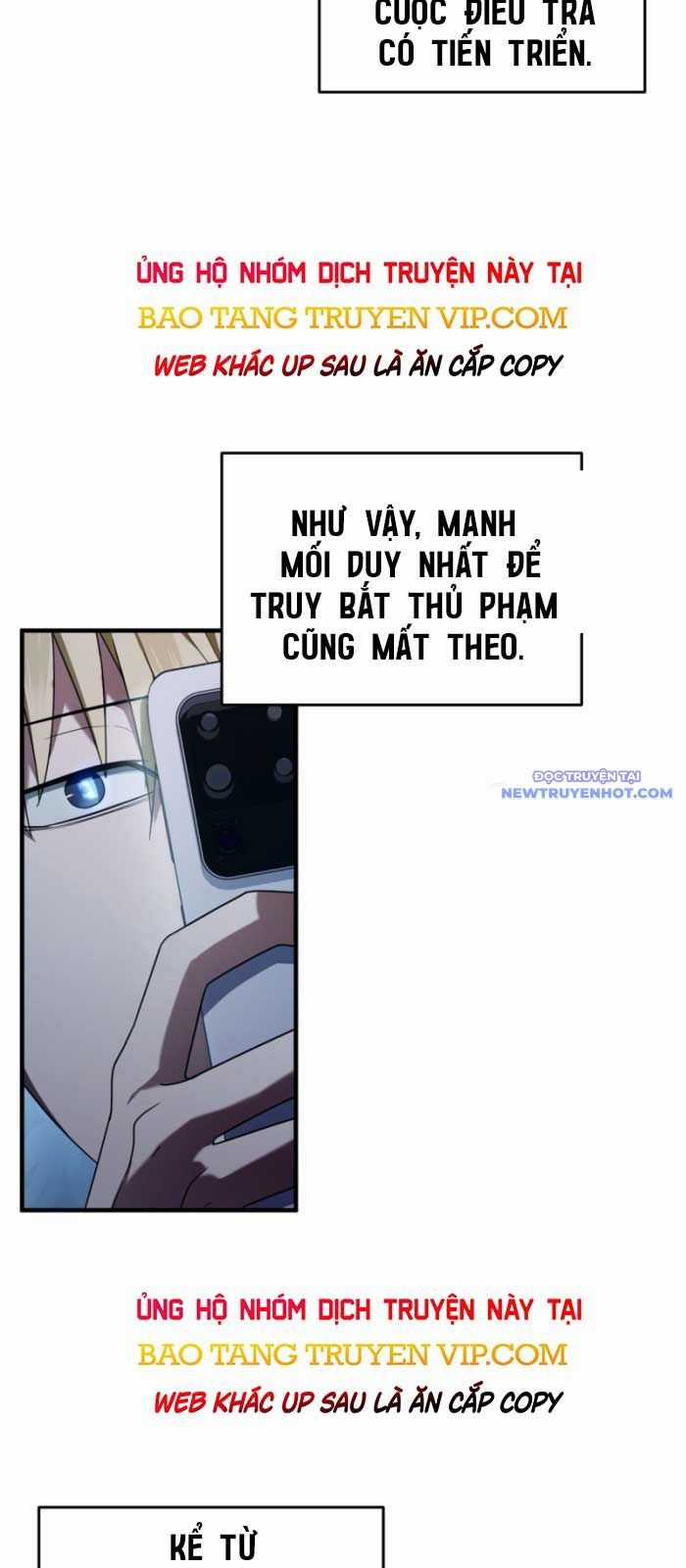 Huyễn Tượng Thợ Săn Tại Dị Giới Chương 30 trang 3