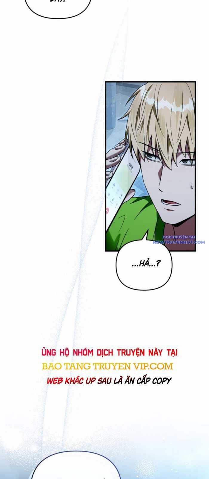 Huyễn Tượng Thợ Săn Tại Dị Giới Chương 30 trang 9