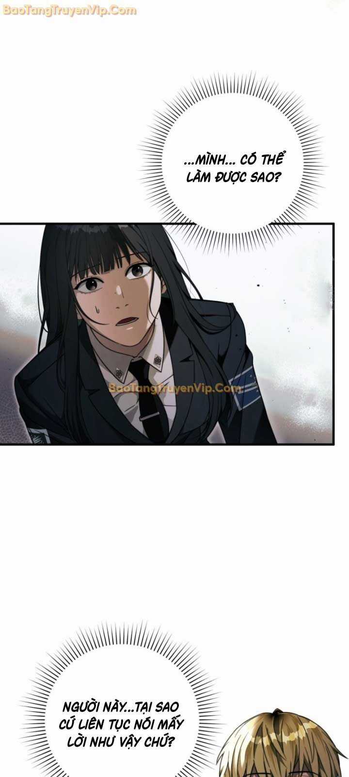 Huyễn Tượng Thợ Săn Tại Dị Giới Chương 32 trang 16