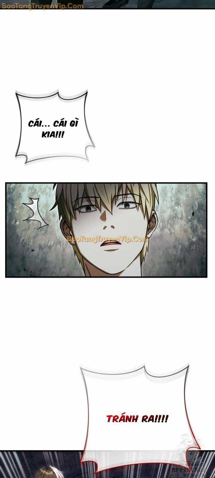 Huyễn Tượng Thợ Săn Tại Dị Giới Chương 32 trang 19