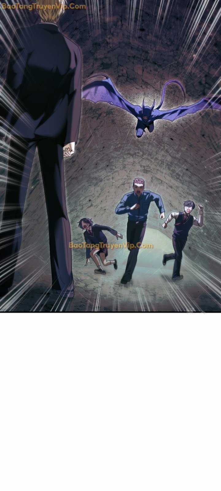 Huyễn Tượng Thợ Săn Tại Dị Giới Chương 32 trang 20